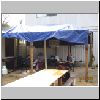 Beach House Holiday Jan 2005_001.jpg